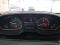 preview Peugeot 208 #5