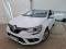 preview Renault Megane #0