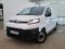 preview Citroen Jumpy #0