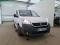 preview Peugeot Partner #3