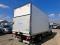 preview Fiat Ducato #2