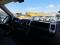 preview Fiat Ducato #4