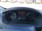 preview Fiat Ducato #5