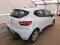 preview Renault Clio #2