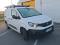 preview Peugeot Partner #3