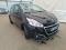 preview Peugeot 208 #3