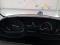 preview Peugeot 208 #5