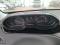 preview Peugeot 208 #5