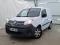 preview Renault Kangoo #0