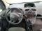 preview Renault Kangoo #4