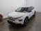 preview Citroen C4 #0