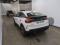 preview Citroen C4 #1