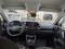 preview Citroen C4 #4