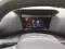 preview Citroen C4 #5