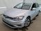 preview Volkswagen Golf #0