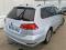 preview Volkswagen Golf #2