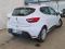 preview Renault Clio #2