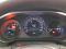preview Renault Megane #5