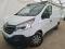 preview Renault Trafic #0