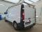 preview Renault Trafic #1