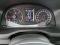 preview Volkswagen Caddy #5