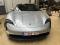 preview Porsche Taycan #3