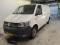preview Volkswagen T5 Transporter #0