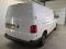 preview Volkswagen T5 Transporter #1