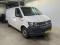 preview Volkswagen T5 Transporter #4