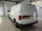 preview Volkswagen T5 Transporter #5