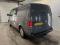 preview Volkswagen T5 Transporter #5