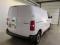 preview Toyota Proace #1