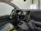 preview Toyota Proace #2