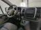preview Renault Trafic #2