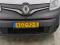 preview Renault Kangoo #3