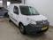 preview Renault Kangoo #4