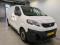 preview Peugeot Expert #1