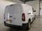 preview Opel Combo #1
