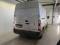preview Opel Movano #1