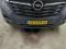 preview Opel Movano #3