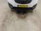 preview Opel Combo #3