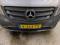preview Mercedes Vito #3