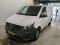 preview Mercedes Vito #0