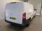preview Mercedes Vito #1