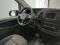 preview Mercedes Vito #2