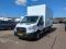 preview Ford Transit #0