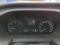 preview Ford Transit #5