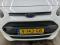 preview Ford Transit Connect #3