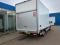 preview Ford Transit #1
