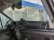 preview Ford Transit #2